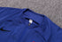 FC Barcelona Blue Tracksuit