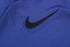 FC Barcelona Blue Tracksuit