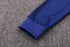 FC Barcelona Blue Tracksuit
