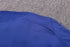 FC Barcelona Blue Tracksuit