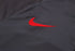 Paris Saint German Grey Tracksuit