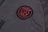 Paris Saint German Grey Tracksuit