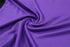 Germany Black and Purple Tracksuit