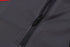 Paris Saint German Grey Tracksuit