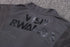 Paris Saint German Grey Tracksuit