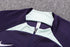 Inter Milan Violet and White Tracksuit