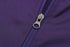 Inter Milan Violet and White Tracksuit