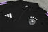Germany Black Tracksuit