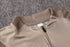 Atletico Madrid Military Green and Beige Tracksuit