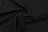 Germany Black Tracksuit