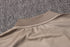 Atletico Madrid Military Green and Beige Tracksuit