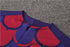 FC Barcelona "Catalan Crestwave" Tracksuit