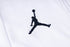 Paris Saint German White and Beige Tracksuit