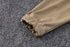 Paris Saint German White and Beige Tracksuit