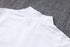Paris Saint German White and Beige Tracksuit