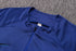 FC Barcelona Blue Tracksuit