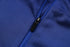 FC Barcelona Blue Tracksuit