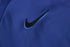 FC Barcelona Blue Tracksuit