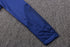 FC Barcelona Blue Tracksuit