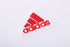 Bayern Munchen Black and White Tracksuit