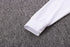 Bayern Munchen Black and White Tracksuit