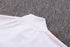 Bayern Munchen Black and White Tracksuit