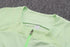 Brazil Violet and Light Green Tracksuit