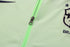 Brazil Violet and Light Green Tracksuit