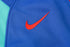 FC Barcelona Blue and Mint Tracksuit