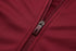 Arsenal Black and Dark Red Tracksuit