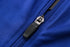 Atletico Madrid Dark Blue and Blue Tracksuit