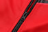 Paris Saint German Red Tracksuit
