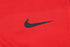 Paris Saint German Red Tracksuit