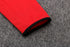 Paris Saint German Red Tracksuit
