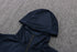 England Dark Blue Tracksuit