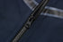 England Dark Blue Tracksuit