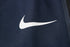 England Dark Blue Tracksuit