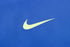 Tottenham Blue Tracksuit