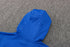 Tottenham Blue Tracksuit