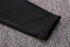 Atletico Madrid Black Tracksuit