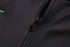 Brazil Black Tracksuit
