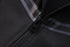 Paris Saint German Black Tracksuit II