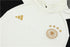 Germany Black and Beige Tracksuit