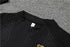 FC Barcelona Black Tracksuit II