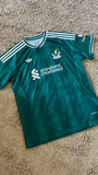 Liverpool 25/26 (Away)
