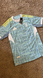 Juventus 25/26 (Away)