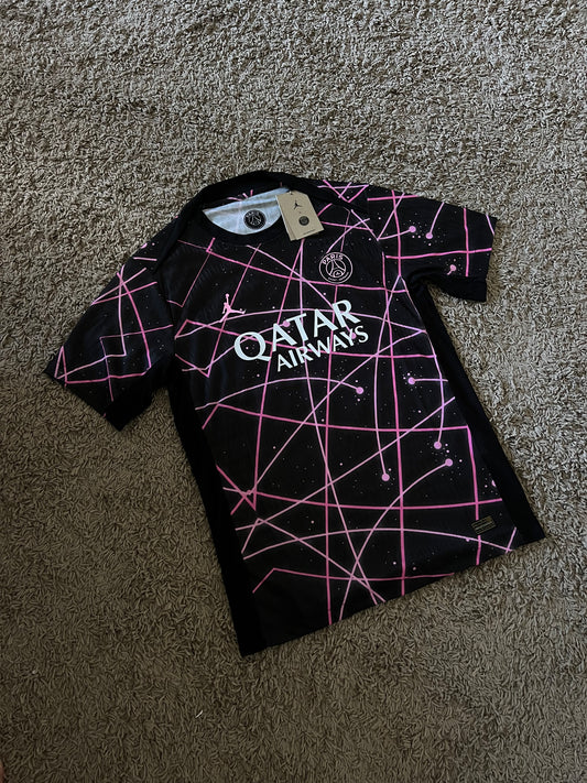 PSG (Special)