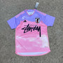 Japan X Stüssy Limited Edition