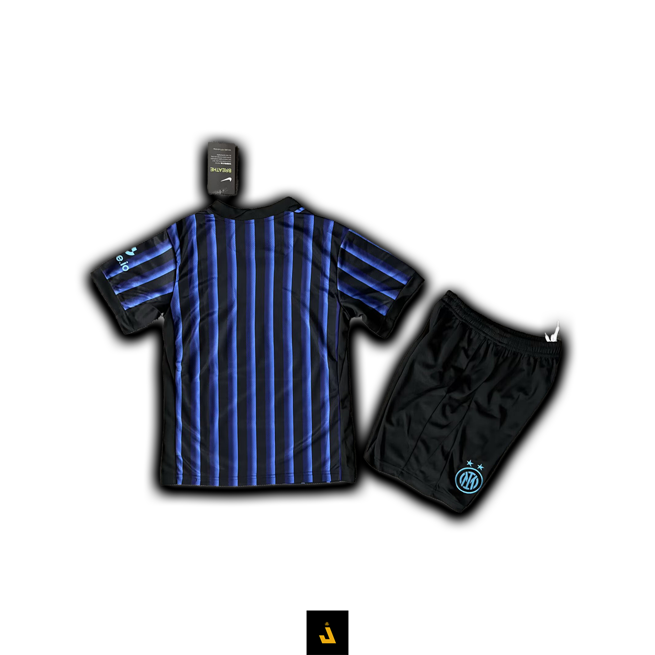INTER MILAN 25/26- KIDS