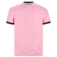 Juventus Away 2026/27
